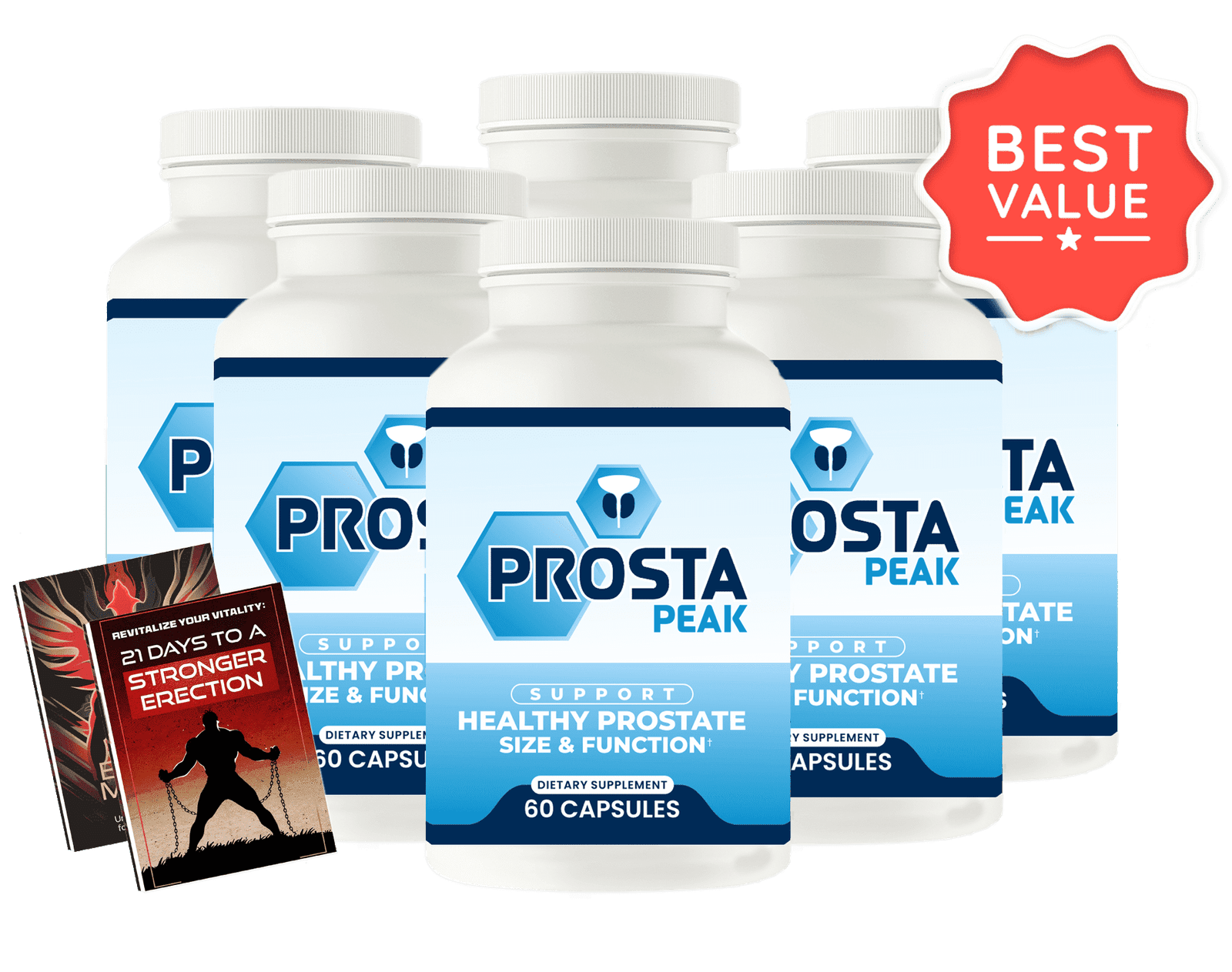 Prosta Peak-bonus-buy-value-best