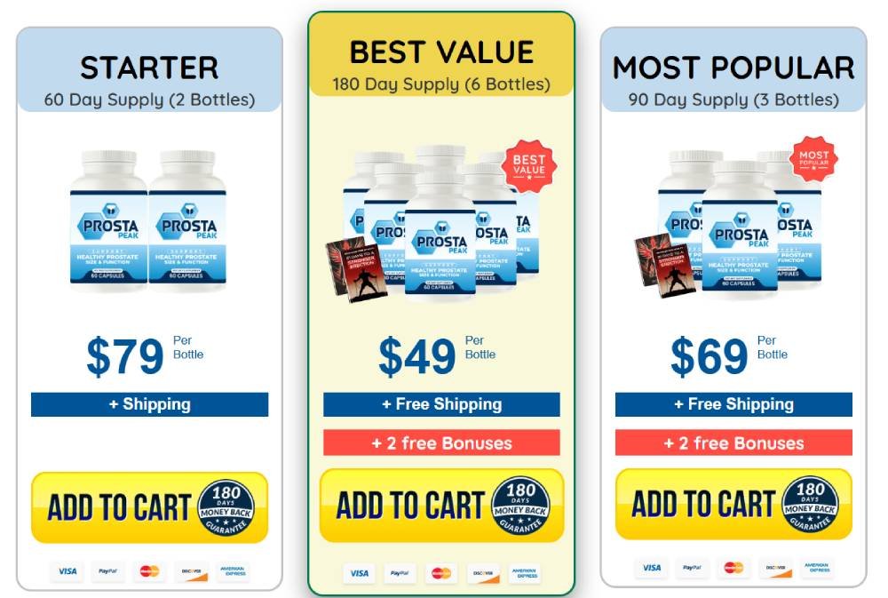 Prosta Peak Sale-buy-value-bestseller